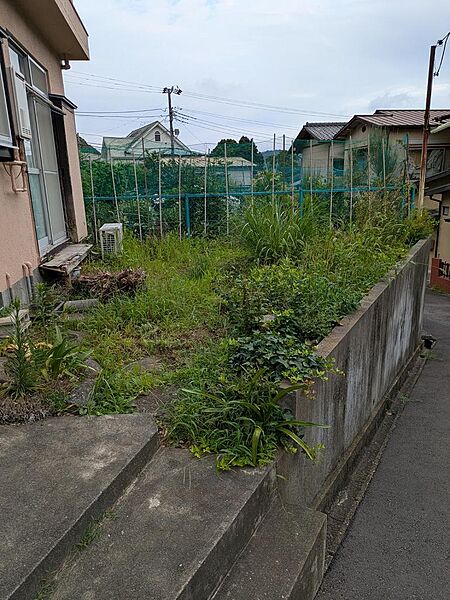 その他を拡大表示