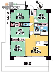 静岡県静岡市葵区三番町