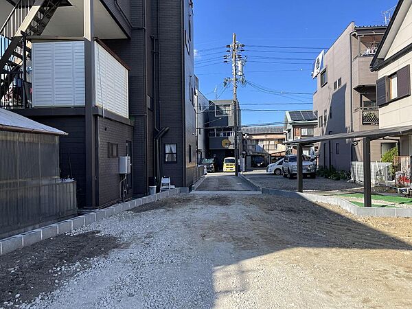 その他を拡大表示