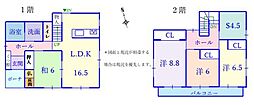 静岡県掛川市大多郎