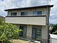 静岡県掛川市大多郎：物件画像