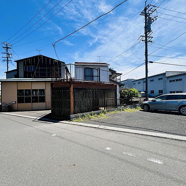 その他を拡大表示