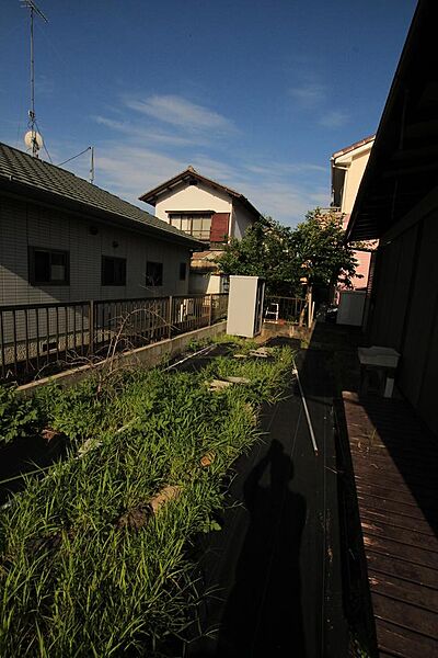 その他を拡大表示