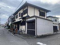 静岡県沼津市大岡：物件画像