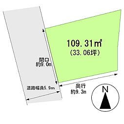 JR東海道本線 沼津駅 徒歩15分