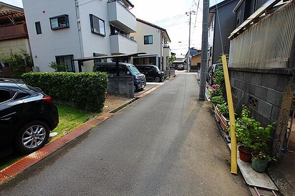 その他を拡大表示