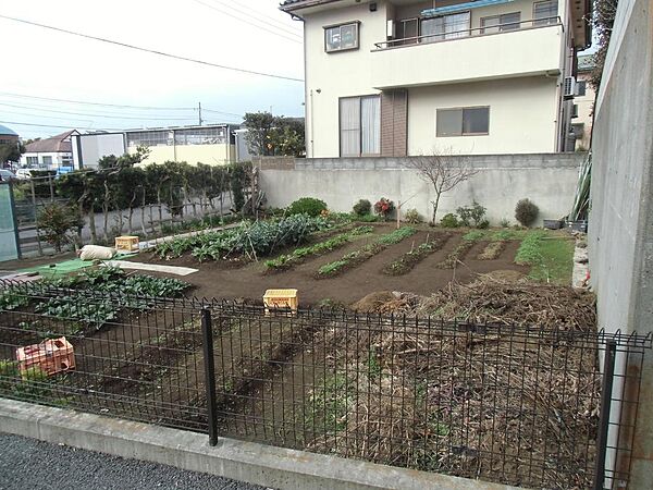 その他を拡大表示