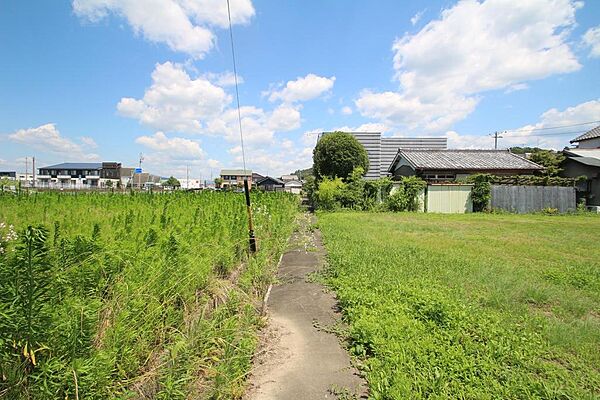 その他を拡大表示