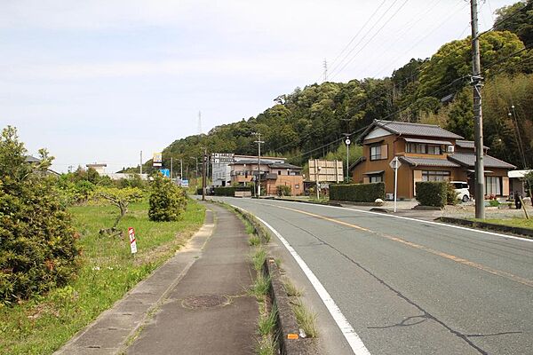 を拡大表示