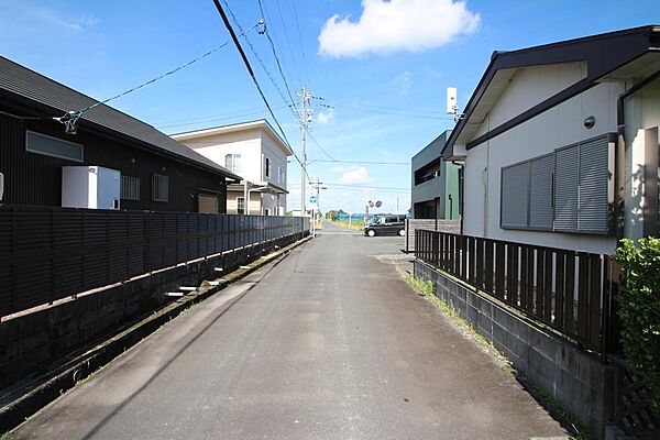 を拡大表示