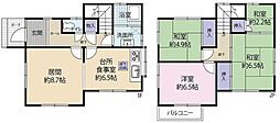 遠州鉄道 遠州小林駅 徒歩33分
