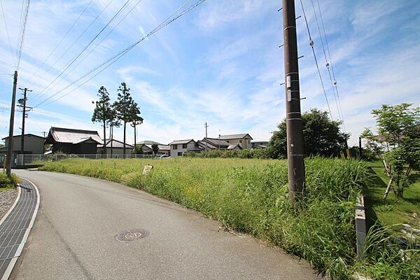 その他を拡大表示