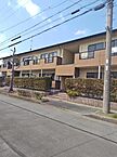 静岡県袋井市方丈3丁目4-3：物件画像／二興産業有限会社