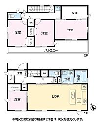 静岡県磐田市白拍子