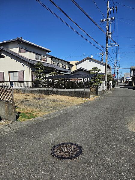 その他を拡大表示