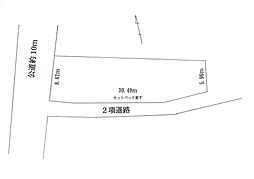 JR御殿場線 御殿場駅 徒歩10分