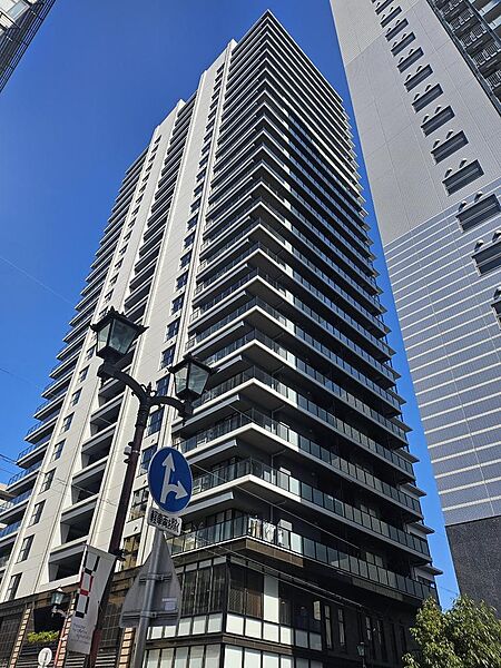 を拡大表示