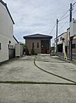 静岡県磐田市見付：物件画像