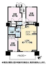 JR東海道本線 静岡駅 徒歩15分
