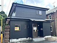 静岡県掛川市大坪台：物件画像