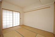 駿河湾奥の景勝地至近。生活利便性良好な好立地です。