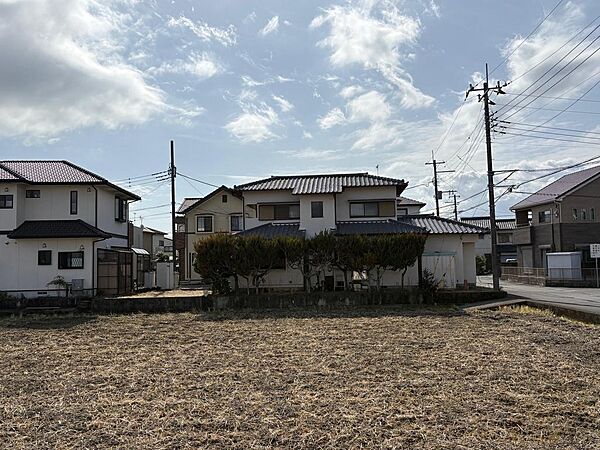その他を拡大表示