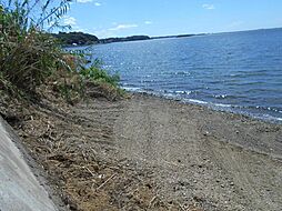 天竜浜名湖鉄道 知波田駅 3.8km