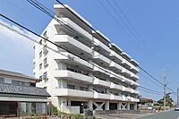 静岡県浜松市中央区頭陀寺町306-11：物件画像