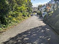 静岡県伊東市富戸大室高原：物件画像