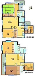 静岡県伊東市富戸大室高原