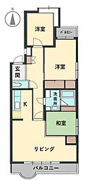 静岡鉄道静岡清水線 新静岡駅 徒歩21分