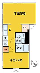 静岡鉄道静岡清水線 音羽町駅 徒歩2分