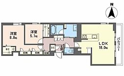 静岡鉄道静岡清水線 新静岡駅 徒歩16分 4階/-