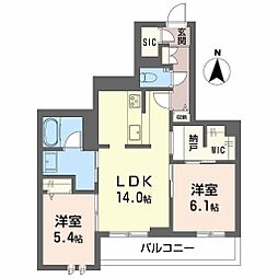 静岡鉄道静岡清水線 新静岡駅 徒歩16分 2階/-