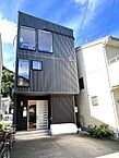 静岡県静岡市葵区大岩3丁目9-14-6：物件画像
