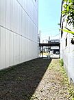 静岡県静岡市葵区横内町48：物件画像