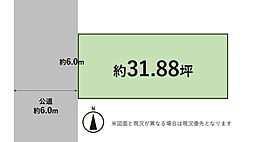 JR東海道本線 静岡駅 徒歩29分