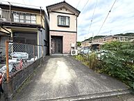 静岡県静岡市葵区昭府2丁目：物件画像