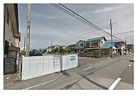 静岡県沼津市沼北町1丁目863-1：物件画像／トクボウ開発