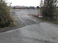 静岡県沼津市柳沢183：物件画像／トクボウ開発