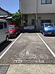 静岡県沼津市真砂町8：物件画像／トクボウ開発