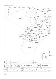 静岡県静岡市清水区殿沢1丁目15-14