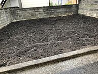 静岡県沼津市真砂町27-9：物件画像