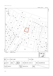 JR東海道本線 沼津駅 徒歩16分