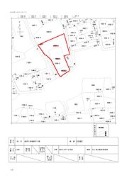 JR東海道本線 沼津駅 3.2km