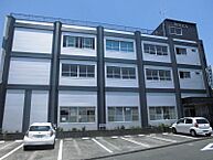 静岡県静岡市葵区末広町110：物件画像／林光産業株式会社