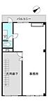 静岡県静岡市葵区西草深町17-28：物件画像／林光産業株式会社