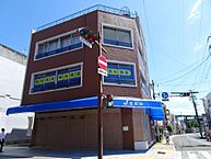 静岡県静岡市清水区銀座8-12：物件画像／林光産業株式会社