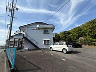 静岡県静岡市清水区草薙1172-5：物件画像／林光産業株式会社