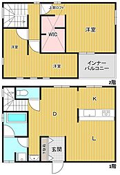静岡鉄道静岡清水線 古庄駅 徒歩21分